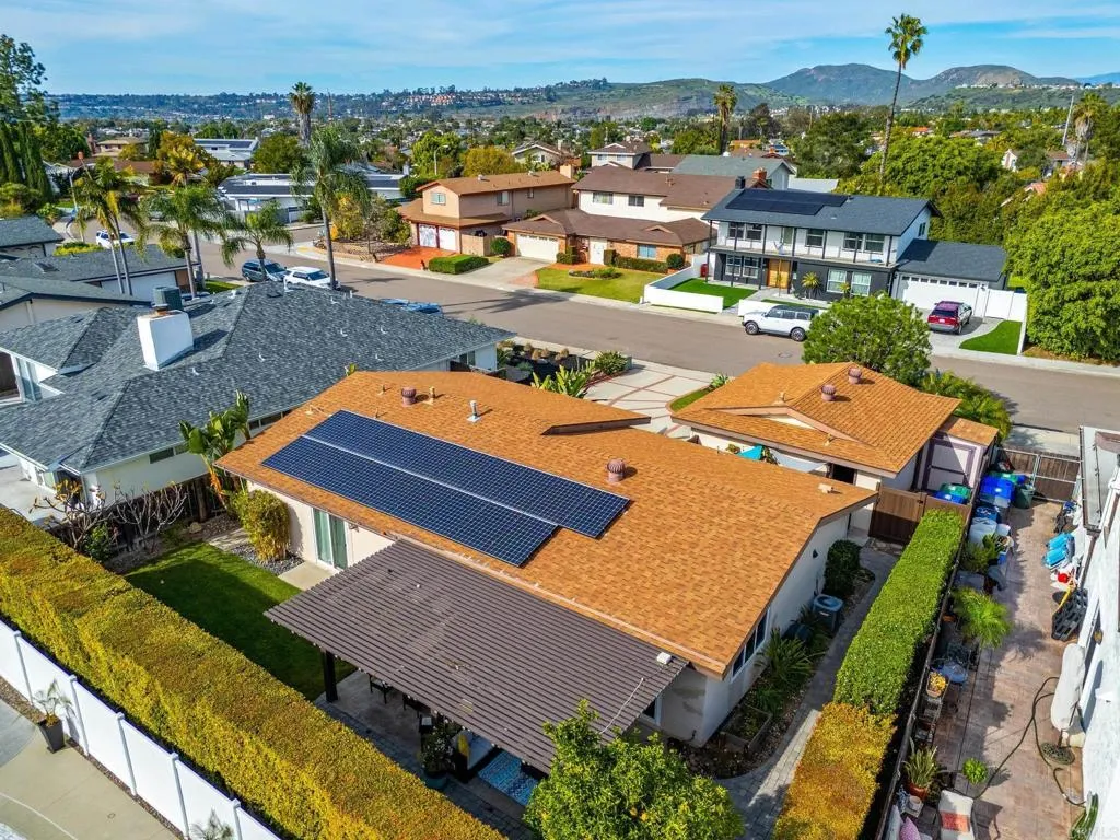 Additional image 87 of 6218 Snowbond Street, San Diego, CA 92120