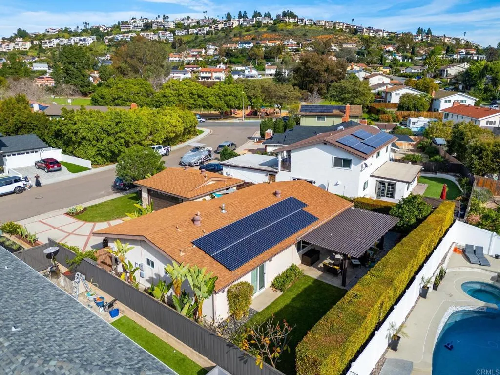 Additional image 44 of 6218 Snowbond Street, San Diego, CA 92120