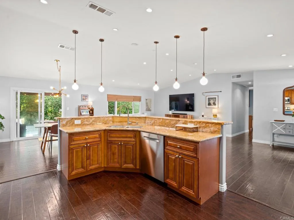 Additional image 11 of 6218 Snowbond Street, San Diego, CA 92120