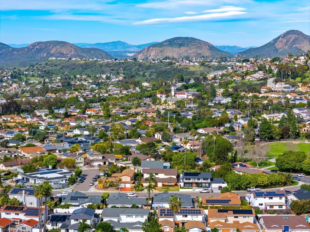 Additional image 83 of 6218 Snowbond Street, San Diego, CA 92120