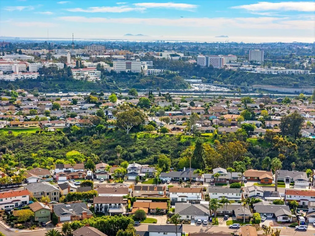 Additional image 79 of 6218 Snowbond Street, San Diego, CA 92120