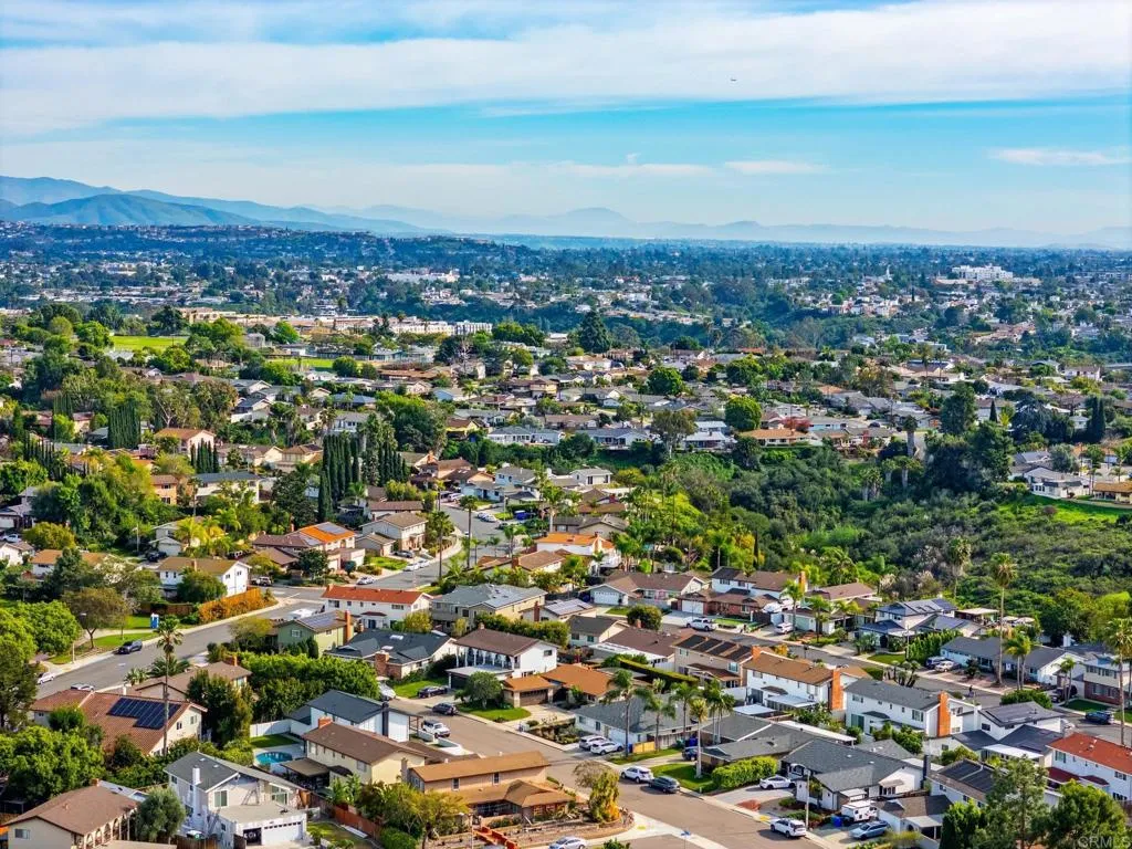 Additional image 37 of 6218 Snowbond Street, San Diego, CA 92120