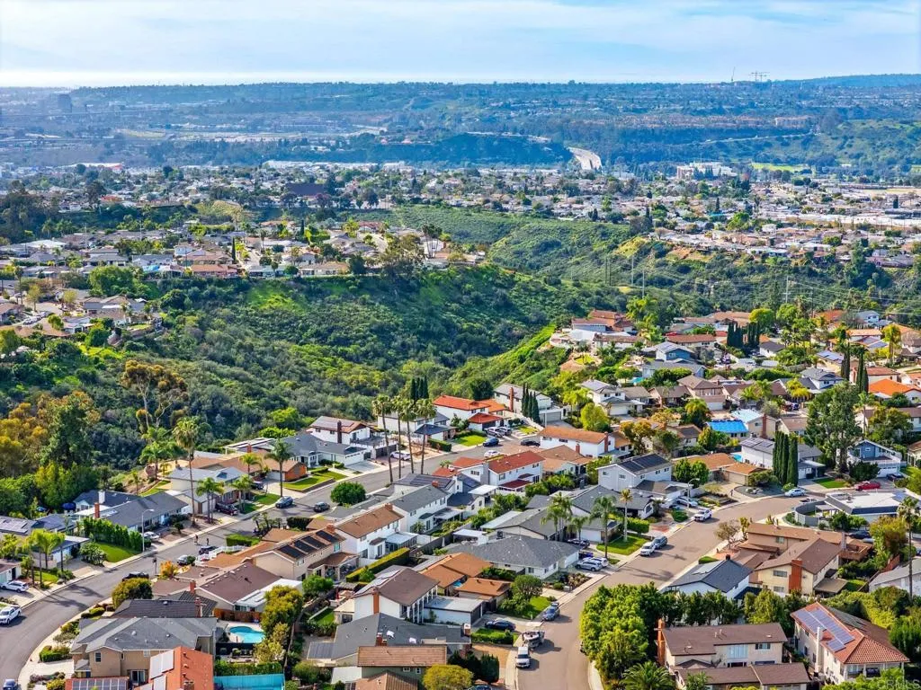 Additional image 31 of 6218 Snowbond Street, San Diego, CA 92120