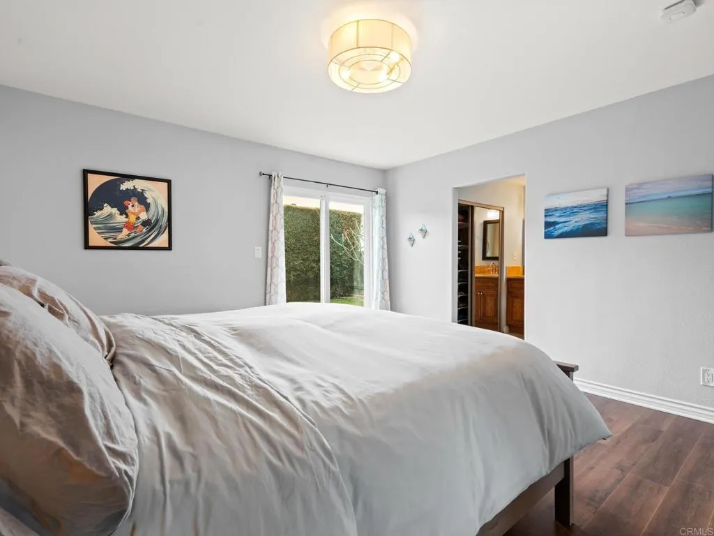 Additional image 21 of 6218 Snowbond Street, San Diego, CA 92120