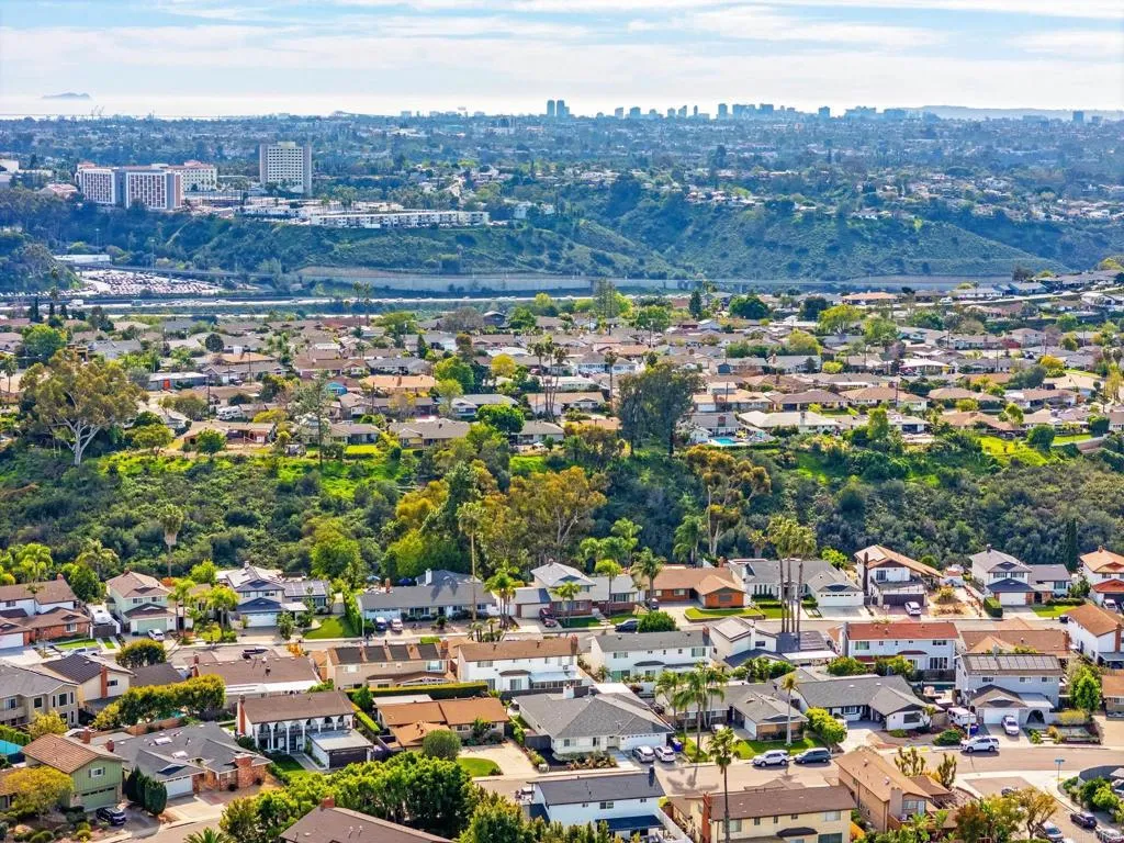 Additional image 77 of 6218 Snowbond Street, San Diego, CA 92120