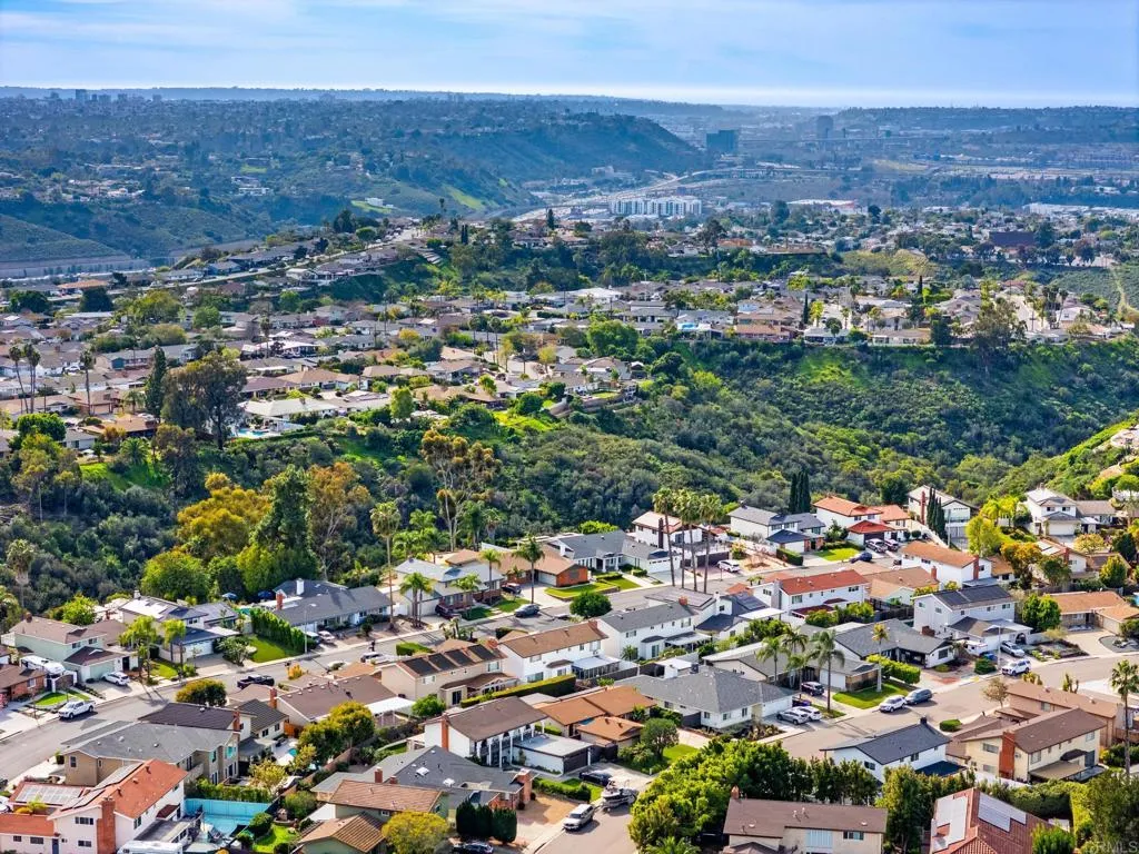 Additional image 76 of 6218 Snowbond Street, San Diego, CA 92120