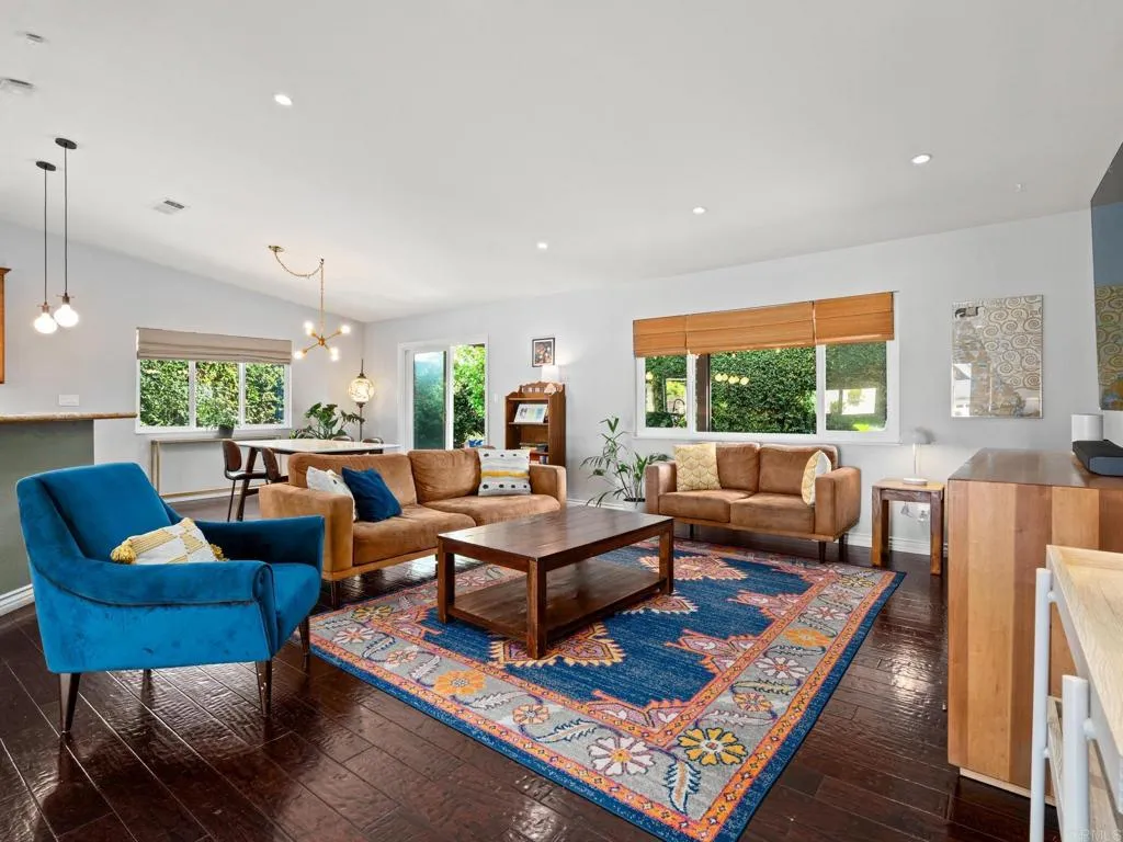 Additional image 7 of 6218 Snowbond Street, San Diego, CA 92120