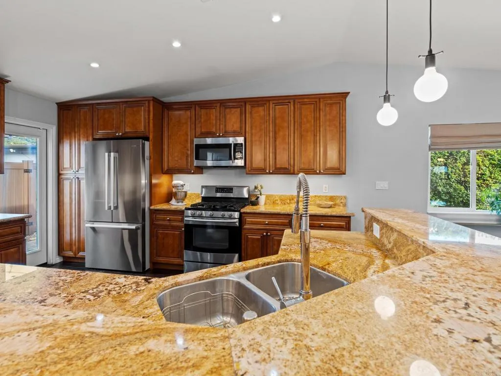 Additional image 12 of 6218 Snowbond Street, San Diego, CA 92120