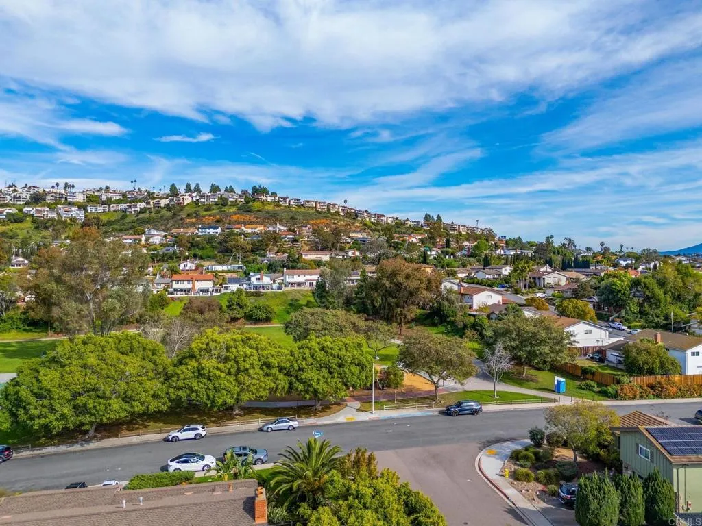 Additional image 71 of 6218 Snowbond Street, San Diego, CA 92120