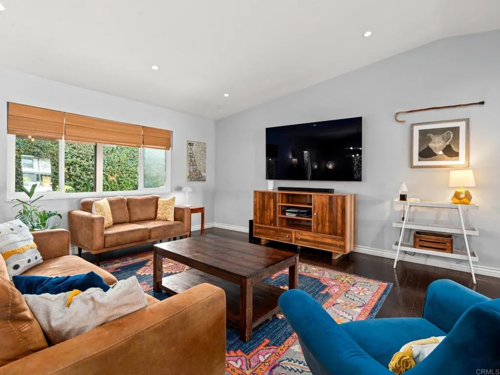 Additional image 52 of 6218 Snowbond Street, San Diego, CA 92120