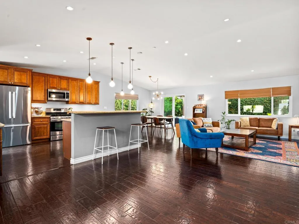 Additional image 50 of 6218 Snowbond Street, San Diego, CA 92120