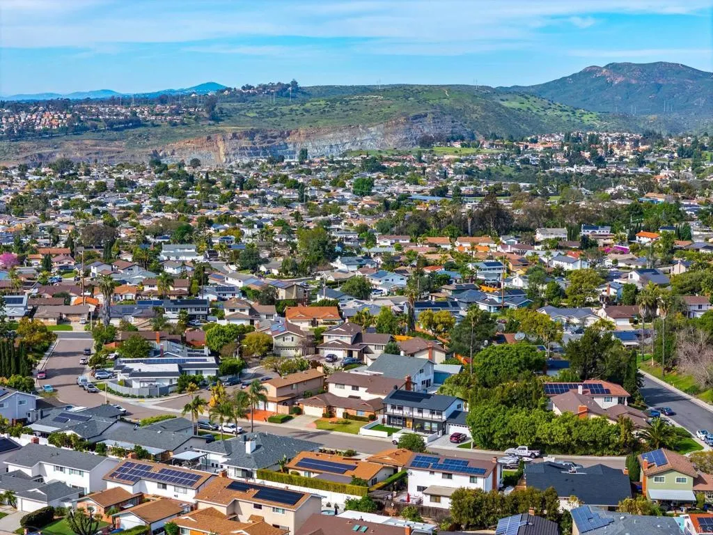 Additional image 84 of 6218 Snowbond Street, San Diego, CA 92120