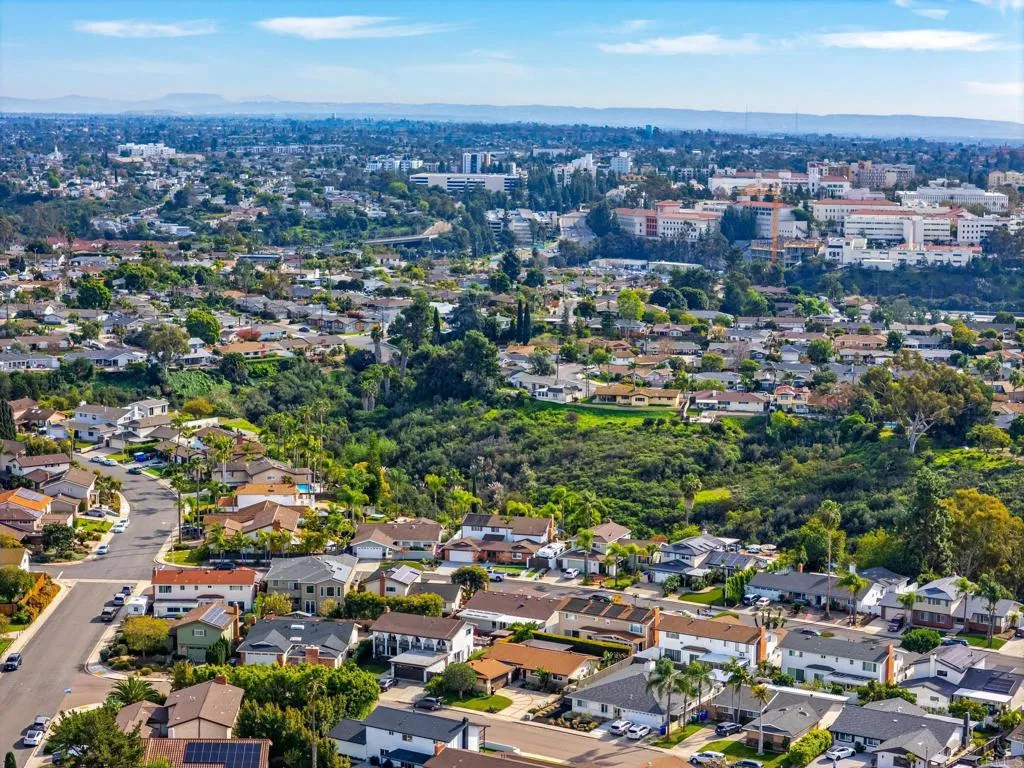 Additional image 80 of 6218 Snowbond Street, San Diego, CA 92120