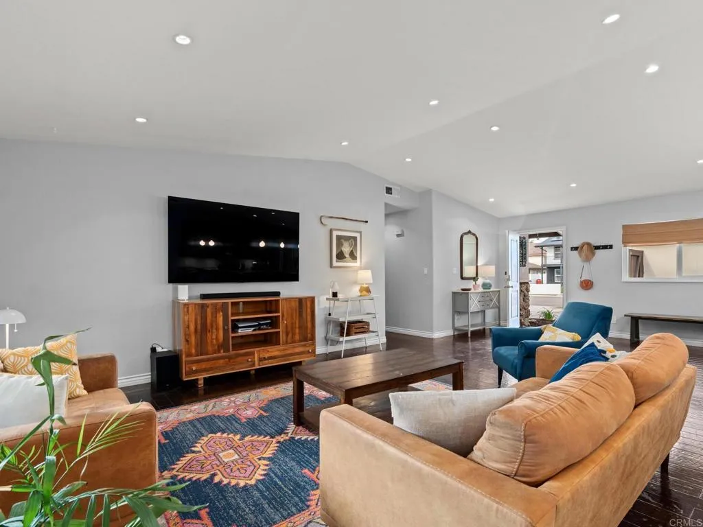 Additional image 9 of 6218 Snowbond Street, San Diego, CA 92120