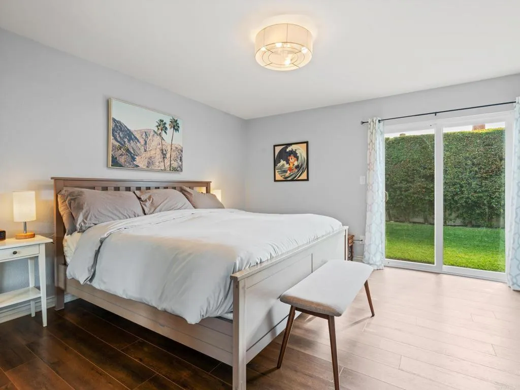 Additional image 64 of 6218 Snowbond Street, San Diego, CA 92120