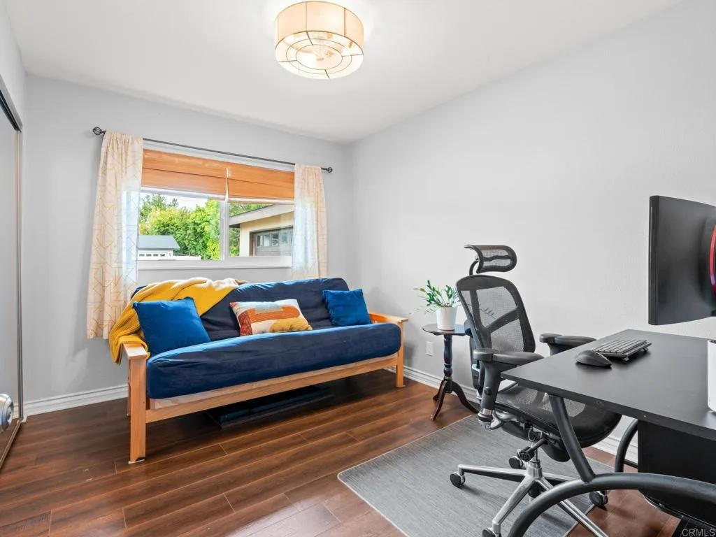 Additional image 61 of 6218 Snowbond Street, San Diego, CA 92120