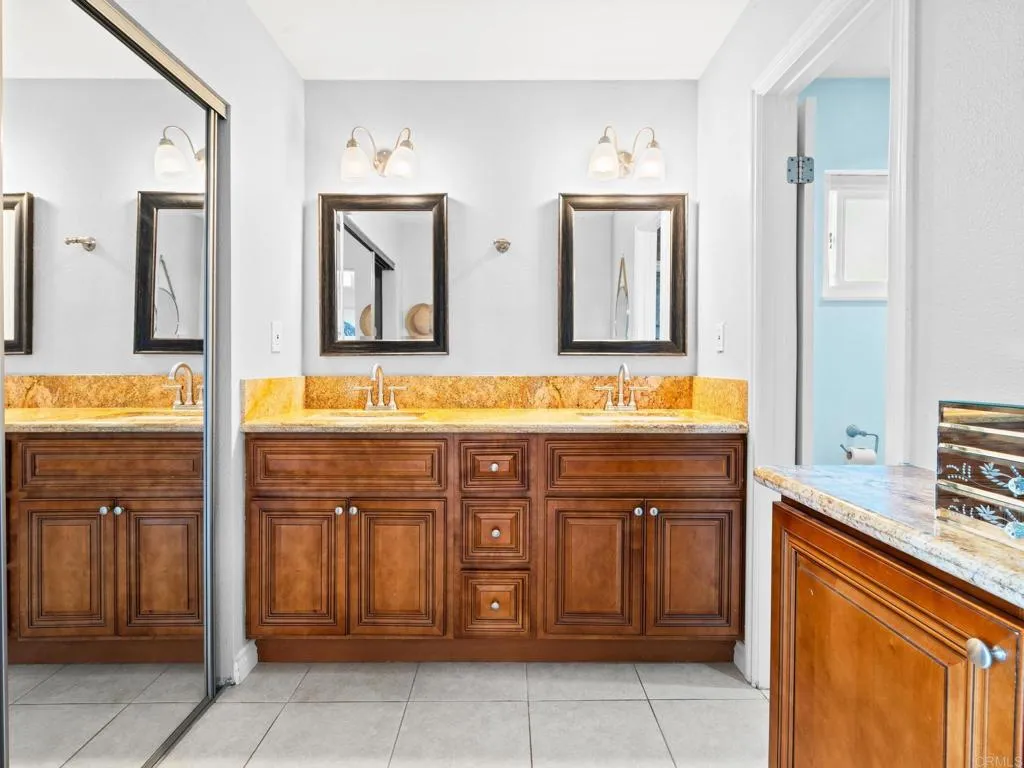 Additional image 66 of 6218 Snowbond Street, San Diego, CA 92120