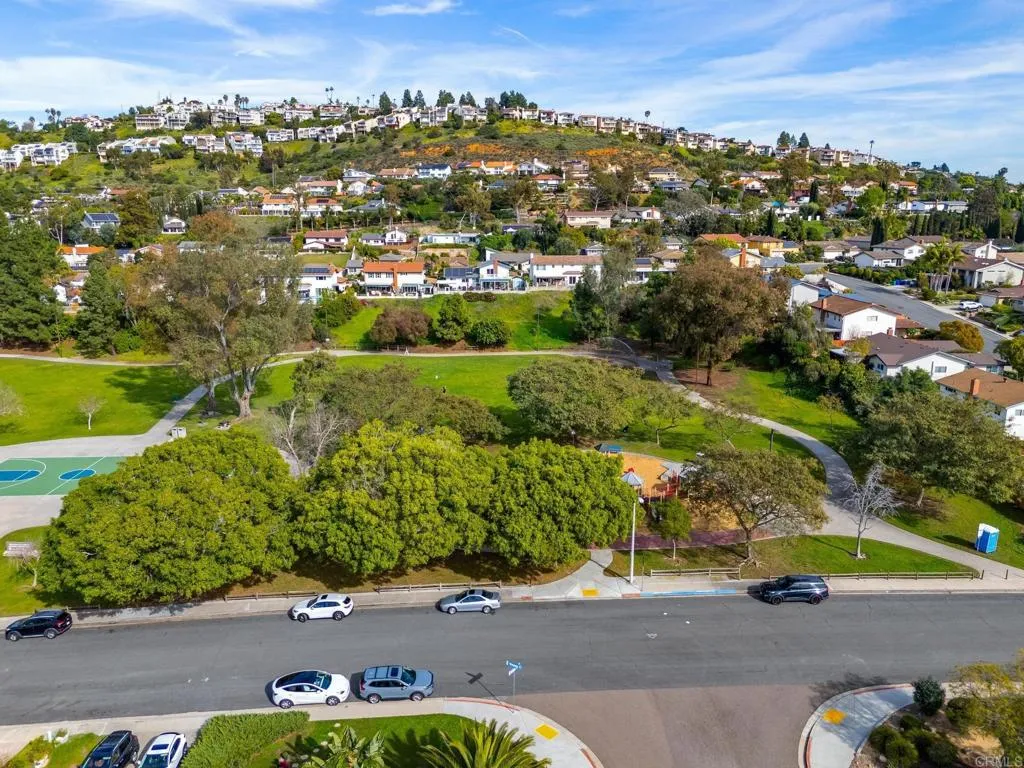 Additional image 72 of 6218 Snowbond Street, San Diego, CA 92120