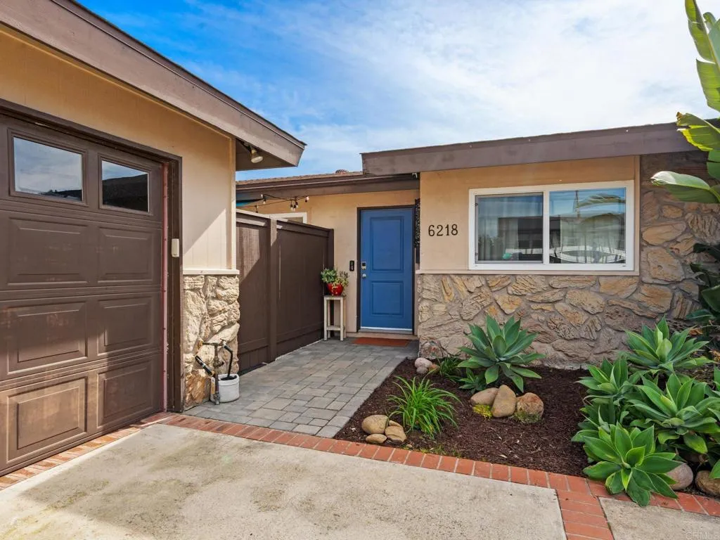 Additional image 5 of 6218 Snowbond Street, San Diego, CA 92120