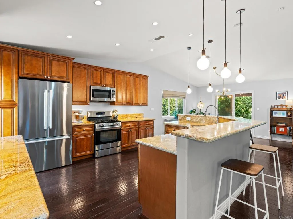 Additional image 10 of 6218 Snowbond Street, San Diego, CA 92120