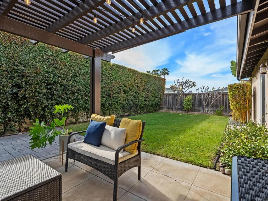 Additional image 59 of 6218 Snowbond Street, San Diego, CA 92120