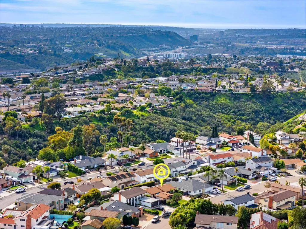 Additional image 30 of 6218 Snowbond Street, San Diego, CA 92120