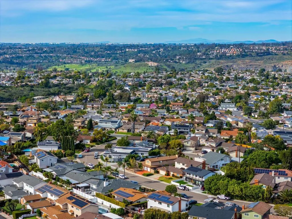 Additional image 41 of 6218 Snowbond Street, San Diego, CA 92120