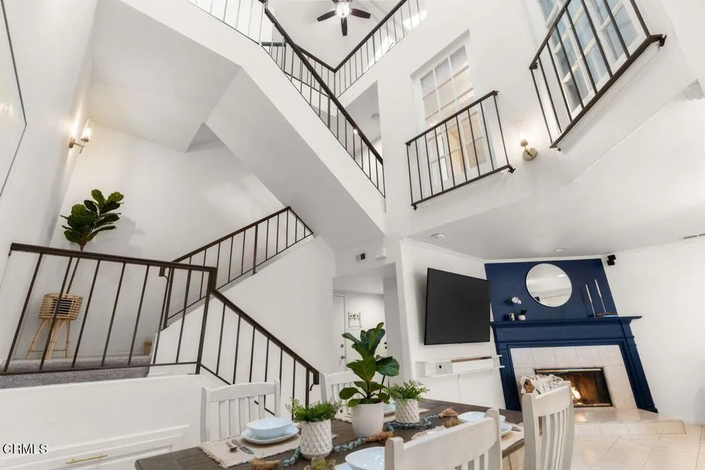 Additional image 34 of 238 Camino Toluca, Camarillo, CA 93010