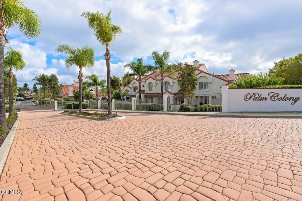 Additional image 52 of 238 Camino Toluca, Camarillo, CA 93010