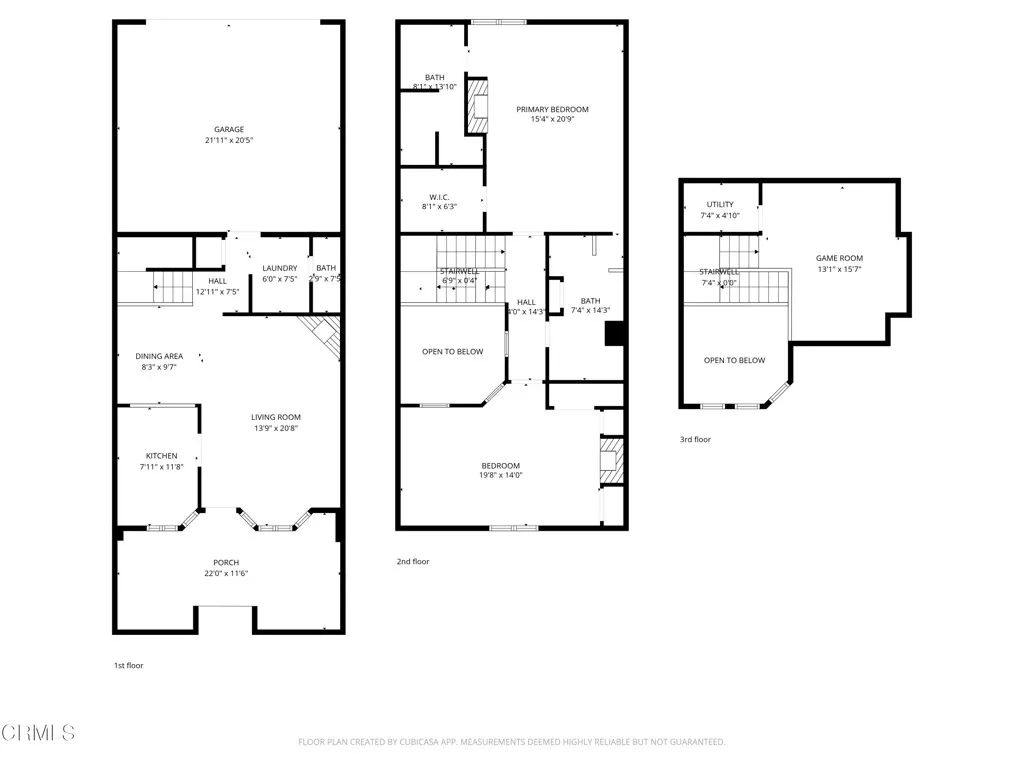 Additional image 56 of 238 Camino Toluca, Camarillo, CA 93010