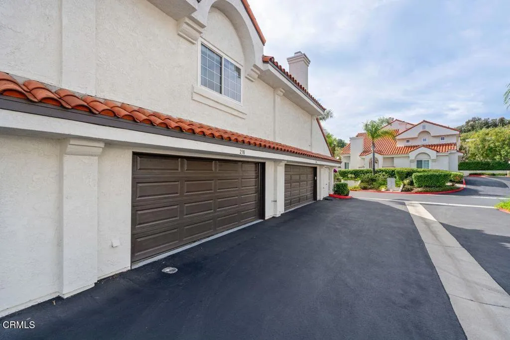 Additional image 51 of 238 Camino Toluca, Camarillo, CA 93010