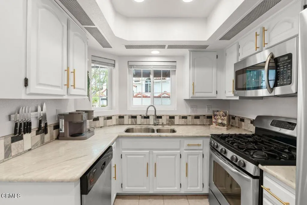 Additional image 32 of 238 Camino Toluca, Camarillo, CA 93010