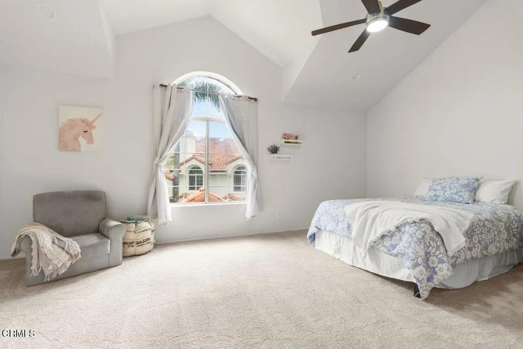 Additional image 45 of 238 Camino Toluca, Camarillo, CA 93010