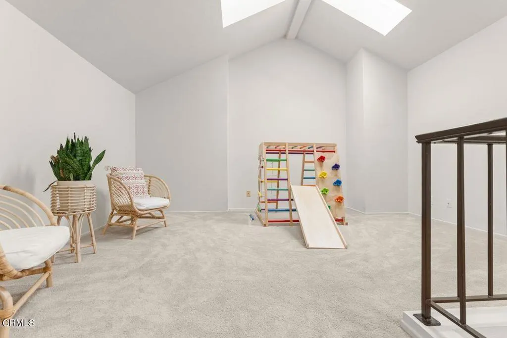 Additional image 48 of 238 Camino Toluca, Camarillo, CA 93010