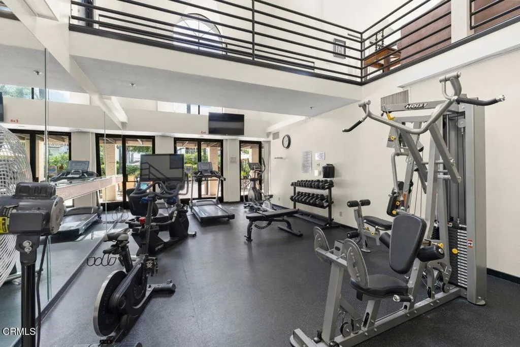 Additional image 55 of 238 Camino Toluca, Camarillo, CA 93010