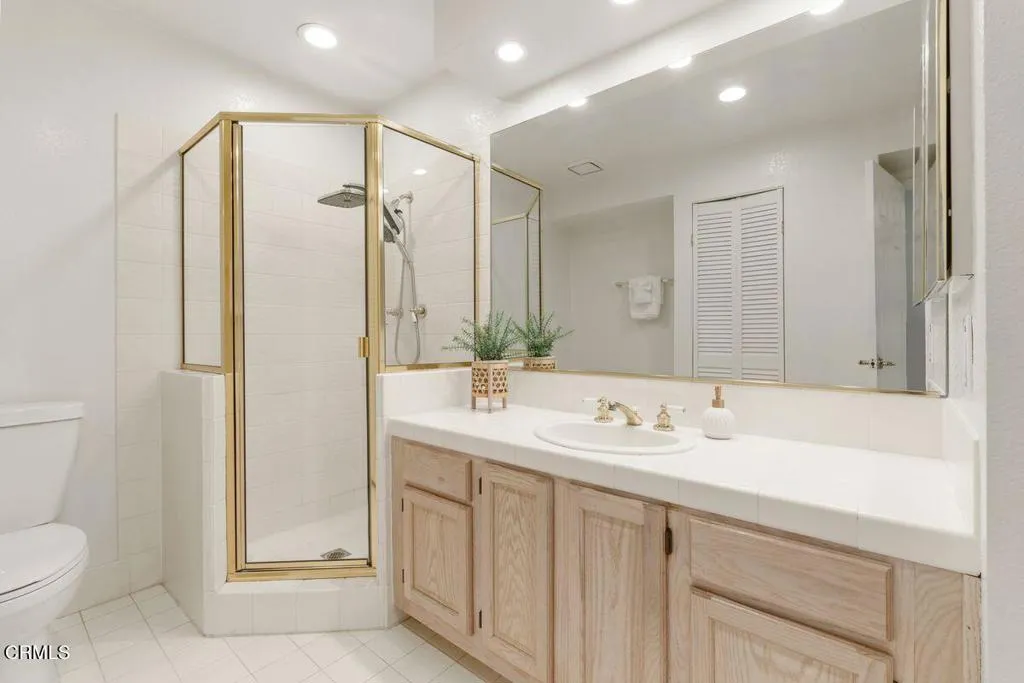 Additional image 43 of 238 Camino Toluca, Camarillo, CA 93010