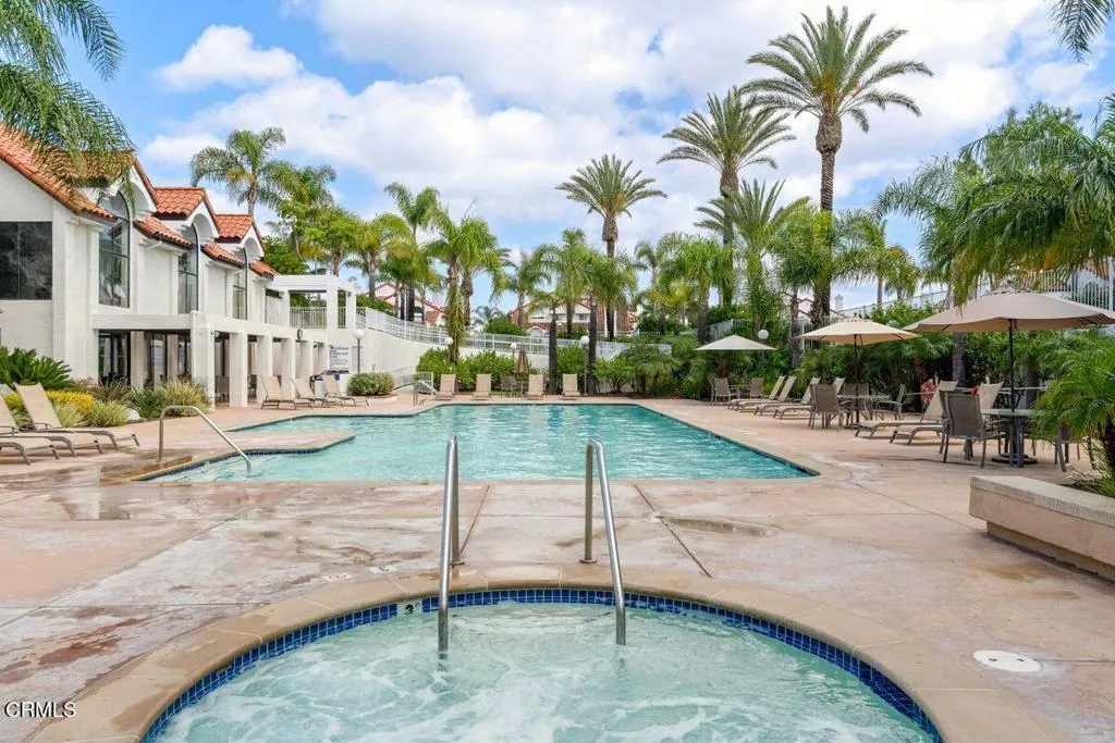 Additional image 53 of 238 Camino Toluca, Camarillo, CA 93010