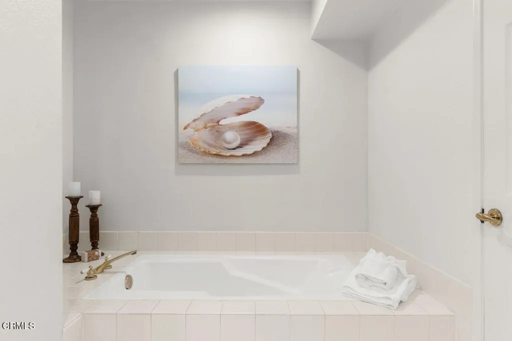 Additional image 17 of 238 Camino Toluca, Camarillo, CA 93010