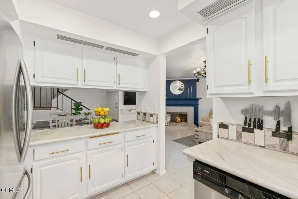 Additional image 6 of 238 Camino Toluca, Camarillo, CA 93010