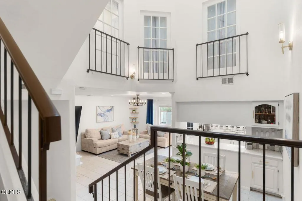 Additional image 35 of 238 Camino Toluca, Camarillo, CA 93010