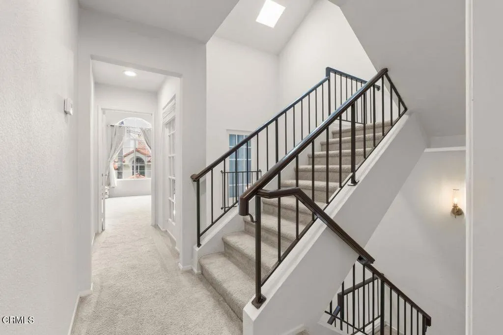 Additional image 42 of 238 Camino Toluca, Camarillo, CA 93010