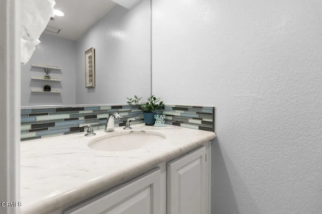 Additional image 10 of 238 Camino Toluca, Camarillo, CA 93010