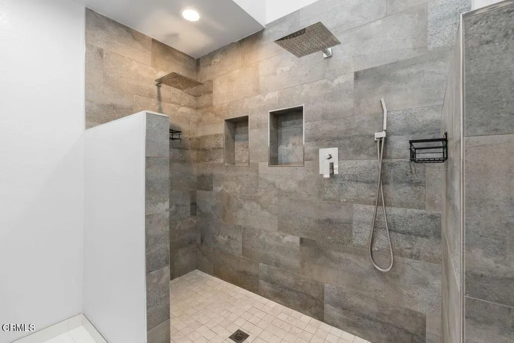 Additional image 41 of 238 Camino Toluca, Camarillo, CA 93010