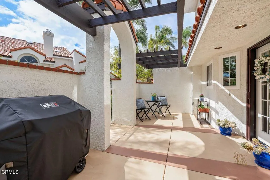 Additional image 50 of 238 Camino Toluca, Camarillo, CA 93010