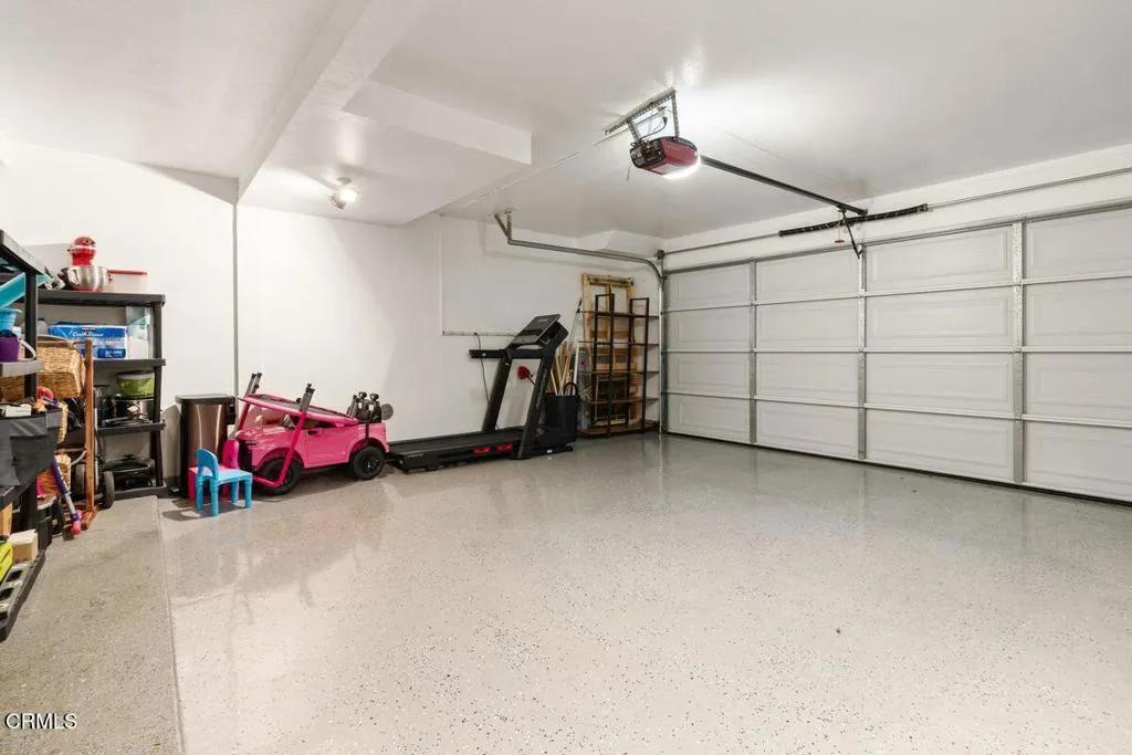 Additional image 49 of 238 Camino Toluca, Camarillo, CA 93010