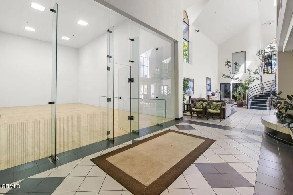 Additional image 54 of 238 Camino Toluca, Camarillo, CA 93010