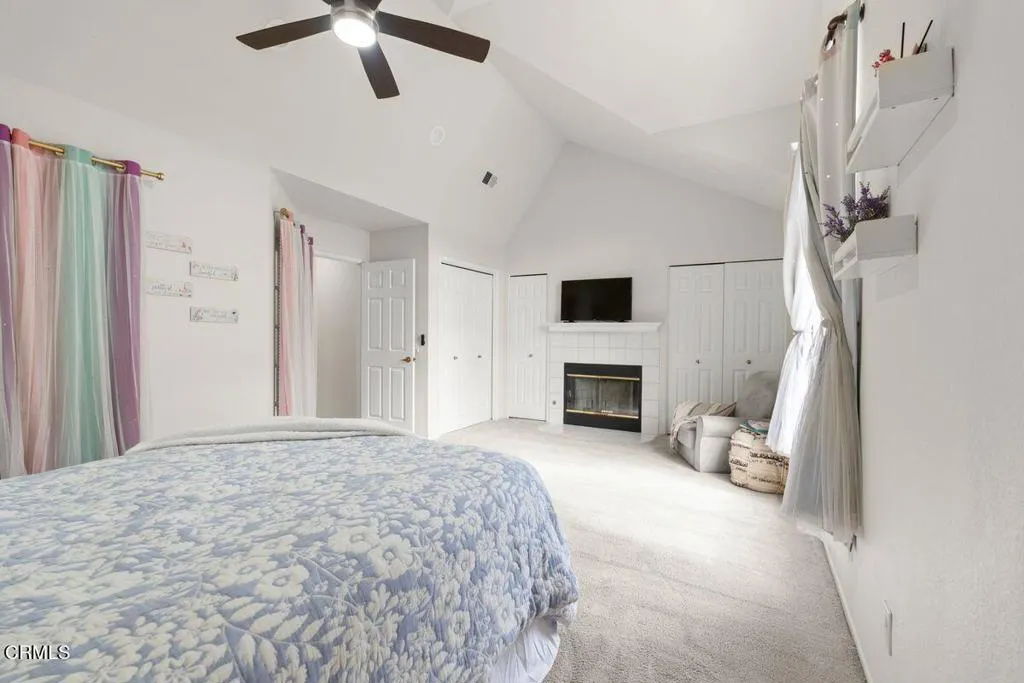 Additional image 19 of 238 Camino Toluca, Camarillo, CA 93010