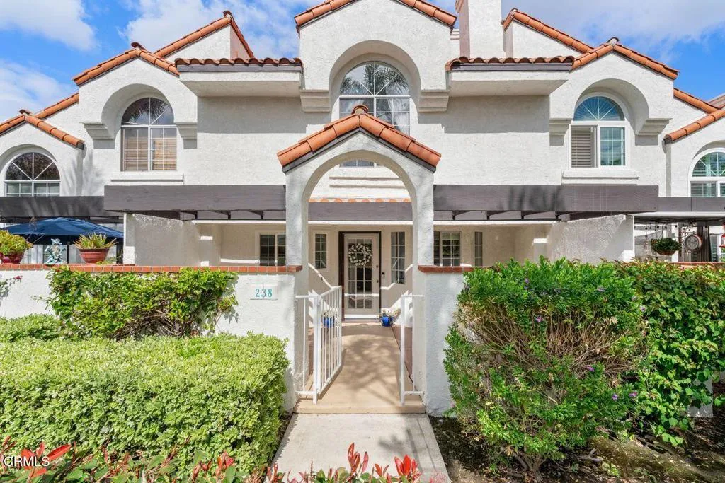 Additional image 29 of 238 Camino Toluca, Camarillo, CA 93010