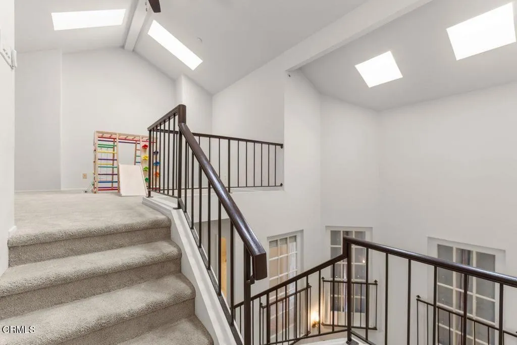 Additional image 47 of 238 Camino Toluca, Camarillo, CA 93010