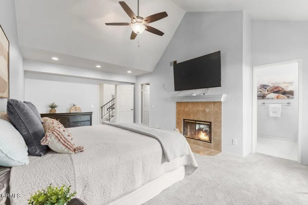 Additional image 39 of 238 Camino Toluca, Camarillo, CA 93010